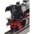 39231 H0 Dampflokomotive BR 023, DB, Ep. IV, AC-MFX-Sound Thumbnail 4
