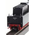 39231 H0 Dampflokomotive BR 023, DB, Ep. IV, AC-MFX-Sound Thumbnail 5