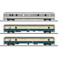 42830 H0 Expressgut-Set, DB, Ep. V Thumbnail 1