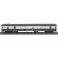 42830 H0 Expressgut-Set, DB, Ep. V Thumbnail 2
