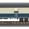 42830 H0 Expressgut-Set, DB, Ep. V Thumbnail 3