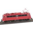 37019 H0 E-Lok BR 110.3, DB, Ep. V, AC-MFX-Sound Thumbnail 1