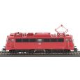37019 H0 E-Lok BR 110.3, DB, Ep. V, AC-MFX-Sound Thumbnail 2