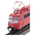 37019 H0 E-Lok BR 110.3, DB, Ep. V, AC-MFX-Sound Thumbnail 6