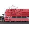 37019 H0 E-Lok BR 110.3, DB, Ep. V, AC-MFX-Sound Thumbnail 7