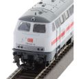 39276 H0 Diesellokomotive BR 218, DB AG, Ep. VI, AC-MFX-Sound Thumbnail 2