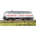 39276 H0 Diesellokomotive BR 218, DB AG, Ep. VI, AC-MFX-Sound Thumbnail 7