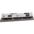 39074 H0 Diesellokomotive Class 77, Euro Cargo Rail, Ep. VI, AC-MFX-Sound Thumbnail 1