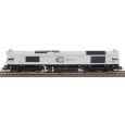 39074 H0 Diesellokomotive Class 77, Euro Cargo Rail, Ep. VI, AC-MFX-Sound Thumbnail 2