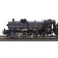 39253 H0 Dampflok Serie C 5/6 "Elefant", SBB, Ep. IV-V, AC-MFX-Sound Thumbnail 7