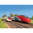 39811 H0 Triebzug RABe 501 "Giruno", SBB, Ep. VI, AC-MFX-Sound Thumbnail 2