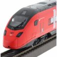 39811 H0 Triebzug RABe 501 "Giruno", SBB, Ep. VI, AC-MFX-Sound Thumbnail 3