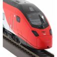 39811 H0 Triebzug RABe 501 "Giruno", SBB, Ep. VI, AC-MFX-Sound Thumbnail 7