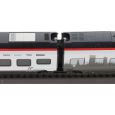 39811 H0 Triebzug RABe 501 "Giruno", SBB, Ep. VI, AC-MFX-Sound Thumbnail 8