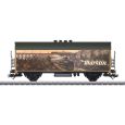 45903 H0 Märklin-Katalogwagen 1932 Thumbnail 1