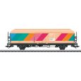 48554 H0 PANTONE Color of the Year 2024 Wagen Thumbnail 1