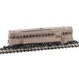 88099 Z Dieseldrucklokomotive V 3201, DRG, Ep. II Thumbnail 1