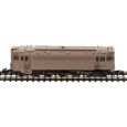 88099 Z Dieseldrucklokomotive V 3201, DRG, Ep. II Thumbnail 2