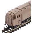 88099 Z Dieseldrucklokomotive V 3201, DRG, Ep. II Thumbnail 3