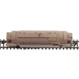 88099 Z Dieseldrucklokomotive V 3201, DRG, Ep. II Thumbnail 5