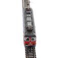 88241 Z E-Lok Reihe Re 620, SBB Cargo, Ep. V Thumbnail 5