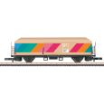 82164 Z PANTONE Color of the Year 2024 Wagen Thumbnail 1