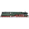 55126 1 Dampflokomotive 18 314, DR, Ep. III, DC-MFX-Sound Thumbnail 1