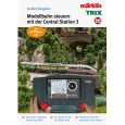 03084 Digital-Steuerung mit der Märklin Central Station 3 Thumbnail 7