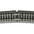 20-000 N Gleis gerade 248 mm, 4 Stück Thumbnail 5