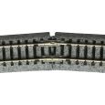 20-010 N Gleis gerade 186 mm, 4 Stück Thumbnail 4