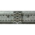 20-020 N Gleis gerade 124 mm, 4 Stück Thumbnail 4