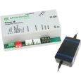 63260 Power 40 LN, 4A LocoNet-Booster optoentkoppelt Thumbnail 1