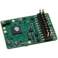 74565 ID2 Decoder, PluX22 Thumbnail 1
