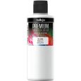 763066 Verdünner, 200 ml Thumbnail 1