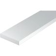 142 Plastik-Streifen 1,0 x 1,0 x 350,0 mm (10 Stück) Thumbnail 1