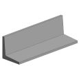 294 Winkel 3,2 x 350,0 mm (3 Stück) Thumbnail 1