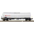 96200029 TT Kesselwagen Zacens 78, Ermewa, Ep. VI Thumbnail 1