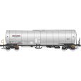 96200030 TT Kesselwagen Zacens 78, Nacco, Ep. VI Thumbnail 1