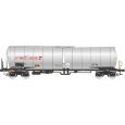 96200036 TT Kesselwagen Zacens 78, Railco, Ep. VI Thumbnail 1
