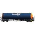 96200048 TT Kesselwagen Zacens 78, Wascosa tank car 3000 JET-A1, Ep. VI Thumbnail 2