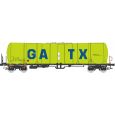 96200045 TT Kesselwagen Zacns 97, GATX, Ep. VI Thumbnail 1