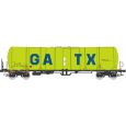 96200046 TT Kesselwagen Zacns 97, GATX, Ep. VI Thumbnail 1