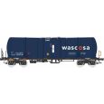 96200047 TT Kesselwagen Zacns 88, Wascosa, Ep. VI Thumbnail 1