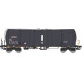 96210046 H0 Kesselwagen Zans 88, Ryko plus, Ep. VI Thumbnail 1