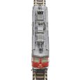 732476 N E-Lok Re 420 169-5, SBB Cargo, Ep. IV, DC-Sound Thumbnail 6