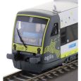 7780007 TT Dieseltriebwagen VT 650.731, Agilis, Ep. VI Thumbnail 2