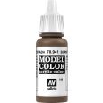 770941 Model Color Sepiabraun, matt, 17 ml Thumbnail 1