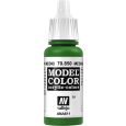 770850 Model Color Armeegrün, matt, 17 ml Thumbnail 1