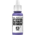 770811 Model Color Purpurviolett, matt, 17 ml Thumbnail 1