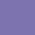 770811 Model Color Purpurviolett, matt, 17 ml Thumbnail 2